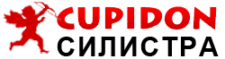 sexshop silistra logo